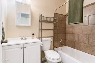 611 S Carmichael Ave, Sierra Vista, AZ 85635 - Photo 20