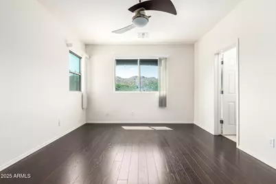 3903 E Branham Lane, Phoenix, AZ 85042 - Photo 22