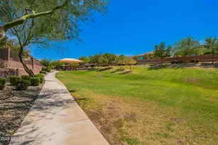 3903 E Branham Ln, Phoenix, AZ 85042 - Photo 52