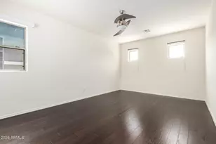 3903 E Branham Ln, Phoenix, AZ 85042 - Photo 36