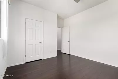 3903 E Branham Lane, Phoenix, AZ 85042 - Photo 30