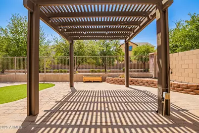 3903 E Branham Lane, Phoenix, AZ 85042 - Photo 44