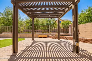 3903 E Branham Ln, Phoenix, AZ 85042 - Photo 44