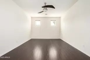 3903 E Branham Ln, Phoenix, AZ 85042 - Photo 34