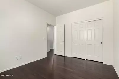 3903 E Branham Lane, Phoenix, AZ 85042 - Photo 32