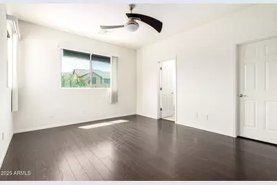 3903 E Branham Lane, Phoenix, AZ 85042 - Photo 20