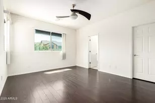 3903 E Branham Ln, Phoenix, AZ 85042 - Photo 20