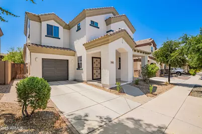 3903 E Branham Lane, Phoenix, AZ 85042 - Photo 2