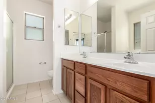 3903 E Branham Ln, Phoenix, AZ 85042 - Photo 24