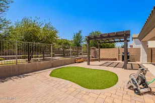 3903 E Branham Ln, Phoenix, AZ 85042 - Photo 42