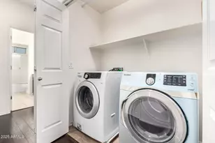 3903 E Branham Ln, Phoenix, AZ 85042 - Photo 38