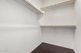 3903 E Branham Ln, Phoenix, AZ 85042 - Photo 28