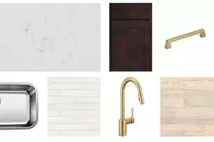 18211 W La Senda Dr, Surprise, AZ 85387 - Photo 10