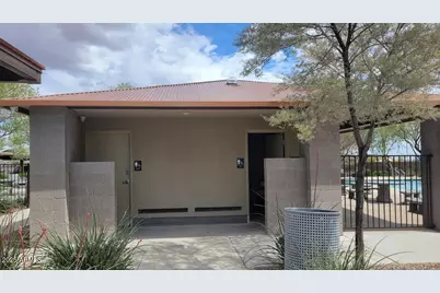 18211 W La Senda Drive, Surprise, AZ 85387 - Photo 24