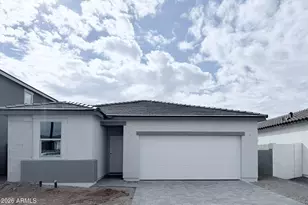 18211 W La Senda Dr, Surprise, AZ 85387 - Photo 2