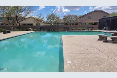 18211 W La Senda Drive, Surprise, AZ 85387 - Photo 18