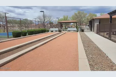 18211 W La Senda Drive, Surprise, AZ 85387 - Photo 14