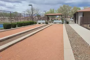 18211 W La Senda Dr, Surprise, AZ 85387 - Photo 14