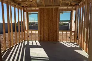 18211 W La Senda Dr, Surprise, AZ 85387 - Photo 8