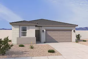 18211 W La Senda Dr, Surprise, AZ 85387 - Photo 1