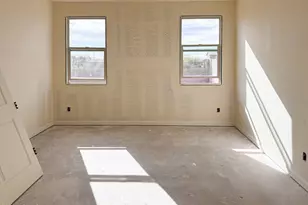 18211 W La Senda Dr, Surprise, AZ 85387 - Photo 8