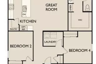 18211 W La Senda Dr, Surprise, AZ 85387 - Photo 2