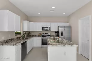 414 E Eason Ave, Buckeye, AZ 85326 - Photo 12