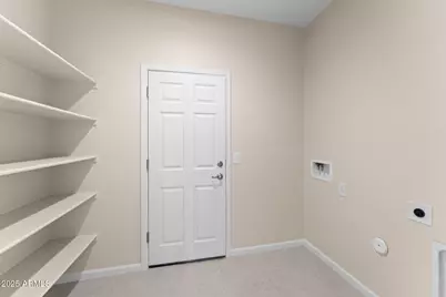 414 E Eason Avenue, Buckeye, AZ 85326 - Photo 24