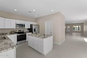 414 E Eason Ave, Buckeye, AZ 85326 - Photo 14