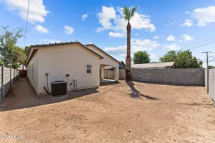 414 E Eason Ave, Buckeye, AZ 85326 - Photo 28