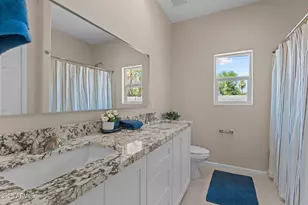 414 E Eason Ave, Buckeye, AZ 85326 - Photo 22