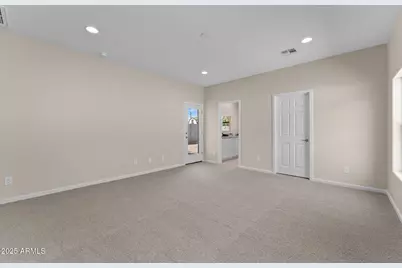 414 E Eason Avenue, Buckeye, AZ 85326 - Photo 20