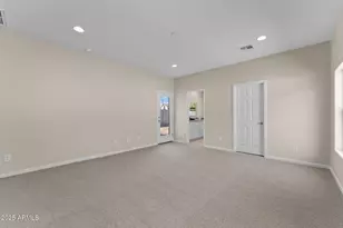 414 E Eason Ave, Buckeye, AZ 85326 - Photo 20