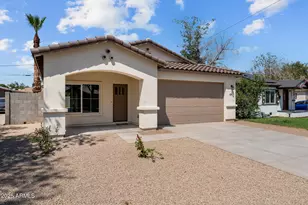 414 E Eason Ave, Buckeye, AZ 85326 - Photo 2