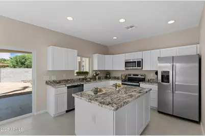 414 E Eason Avenue, Buckeye, AZ 85326 - Photo 10