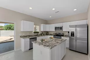 414 E Eason Ave, Buckeye, AZ 85326 - Photo 10