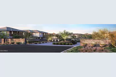 2121 W Sonoran Desert Drive #129, Phoenix, AZ 85085 - Photo 2