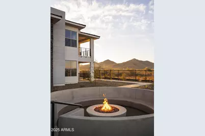 2121 W Sonoran Desert Drive #129, Phoenix, AZ 85085 - Photo 16