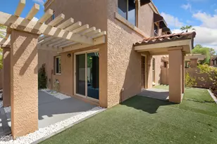 10420 N 11th, Phoenix, AZ 85020 - Photo 1