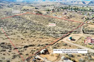 00 Minerich Rd, Clarkdale, AZ 86324 - Photo 16