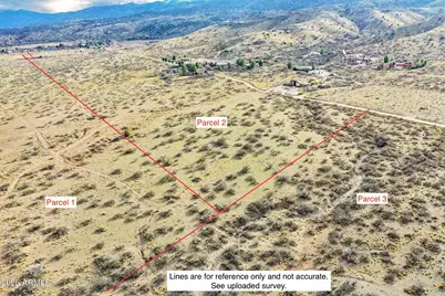 00 Minerich Road, Clarkdale, AZ 86324 - Photo 10