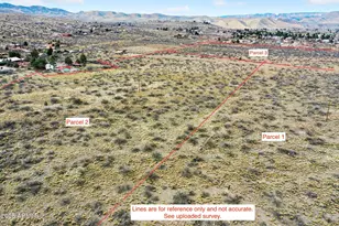 00 Minerich Rd, Clarkdale, AZ 86324 - Photo 8