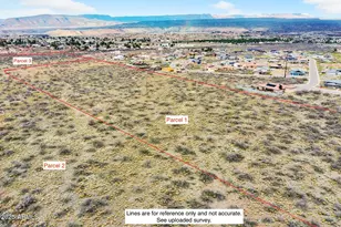 00 Minerich Rd, Clarkdale, AZ 86324 - Photo 6