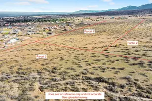 00 Minerich Rd, Clarkdale, AZ 86324 - Photo 4