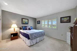 10112 W Forrester Dr, Sun City, AZ 85351 - Photo 14