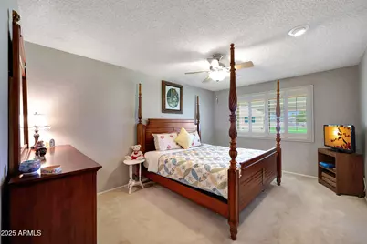 10112 W Forrester Drive, Sun City, AZ 85351 - Photo 10