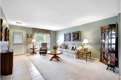 10112 W Forrester Drive, Sun City, AZ 85351 - Photo 2