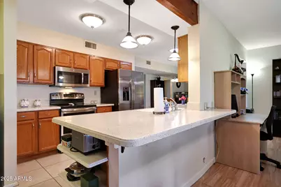 10112 W Forrester Drive, Sun City, AZ 85351 - Photo 28