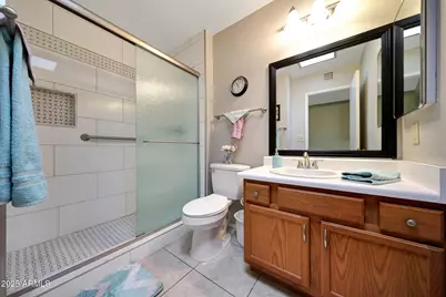 10112 W Forrester Drive, Sun City, AZ 85351 - Photo 12