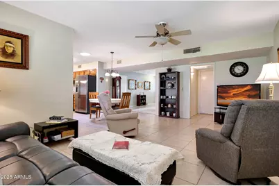 10112 W Forrester Drive, Sun City, AZ 85351 - Photo 22